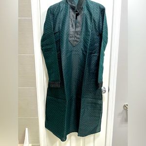 Men Indian Traditional Outfit